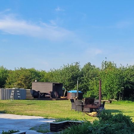 Apartamentai su dziakuzi Klaipėda Esterno foto